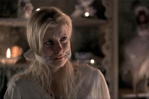 恐怖电影《伐头岭》解说文案/片源下载