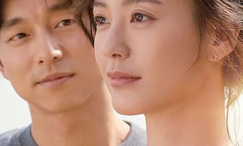 《82年生的金智英》解说词