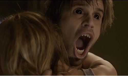 电影《三十极夜2：黑暗的日子》解说文案