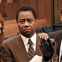 《美国犯罪故事》电影解说文案