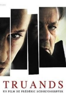 《巴黎野玫瑰》电影解说文案