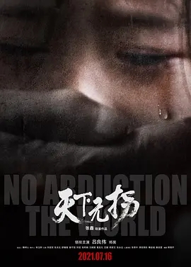 《天下无拐》电影解说文案