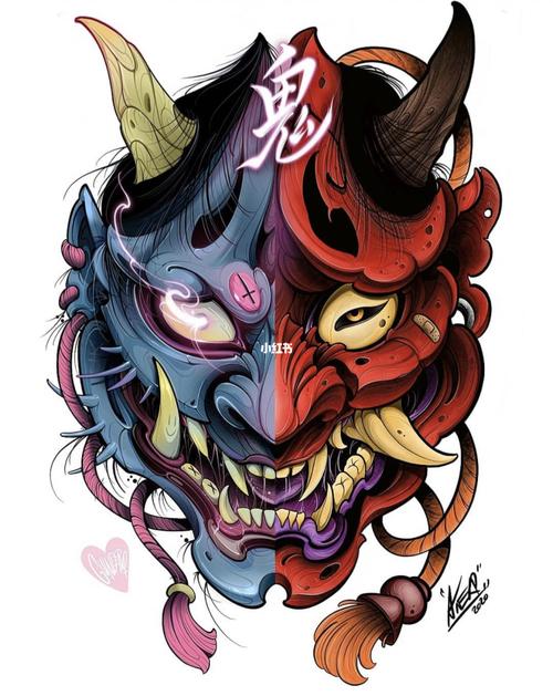 动作电影《纹身》解说文案/片源下载