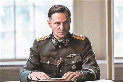 《万湖会议》解说文案