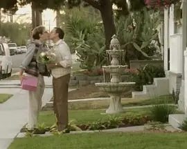 《准备好了吗》电影解说文案