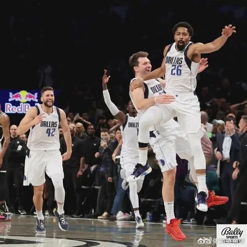 《独行侠》电影解说文案