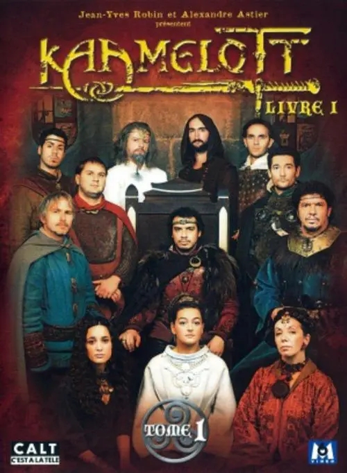 《杀戮奠边府》解说文案