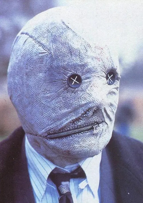 《夜行骇传》电影解说文案