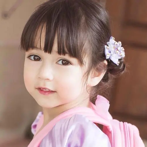 《大眼睛》电影解说文案