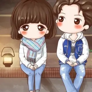 《另一半》电影解说文案