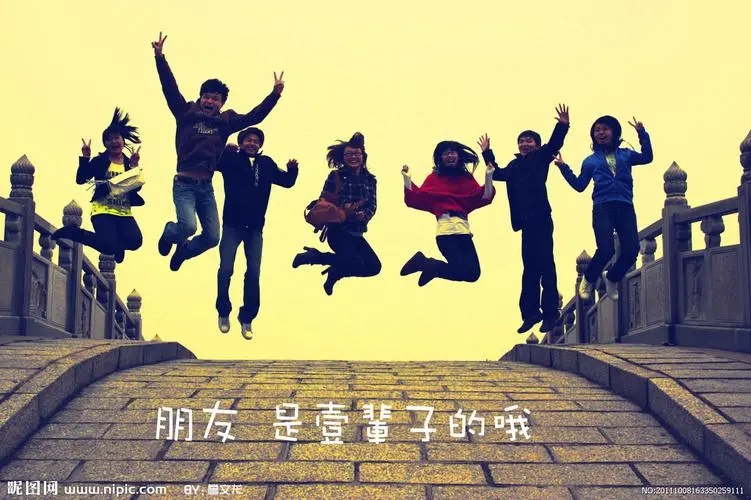 《青春》电影解说文案