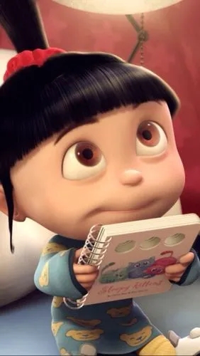 《卑鄙的爱》电影解说文案