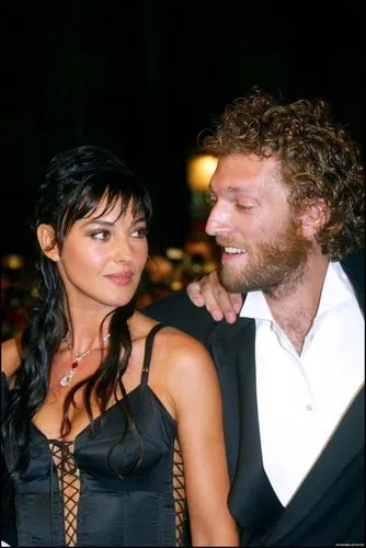 《不可撤销》电影解说文案