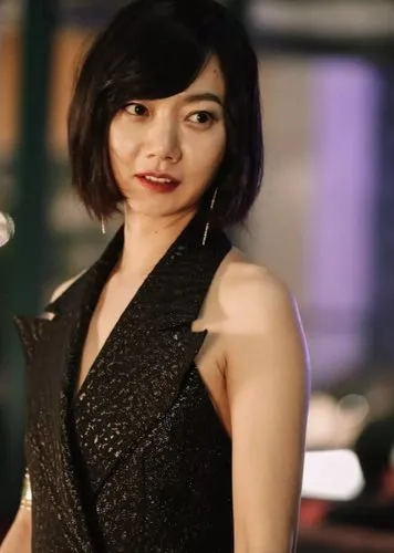 《麻药王》电影解说文案