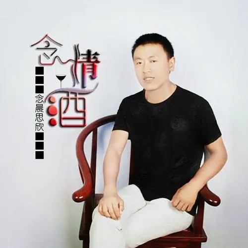 《愁念》电影解说文案