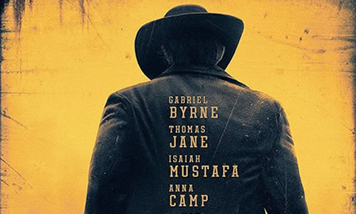 电影《黄石镇谋杀案》解说文案