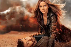 喜剧电影《神出鬼没》解说文案/片源下载