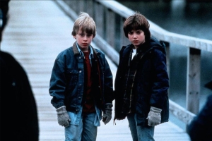 惊悚电影《危险小天使》解说文案/片源下载