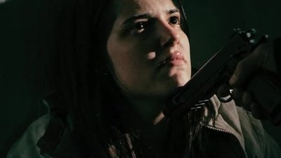 《负载》解说文案