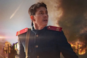 战争电影《铁雨》解说文案/片源下载