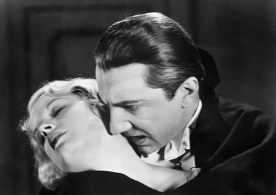 《雷恩菲尔德》电影解说文案