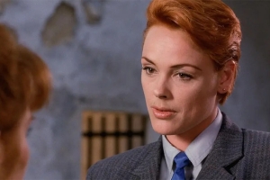 惊悚电影《魔鬼黑狱》解说文案/片源下载