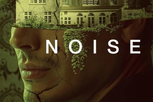 悬疑电影《喧嚣之音》解说文案/片源下载