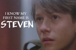 犯罪电影《吾识吾名》解说文案/片源下载