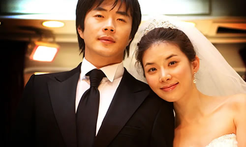 电影《比悲伤更悲伤的故事》解说文案