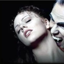 《吸血鬼德古拉》电影解说文案