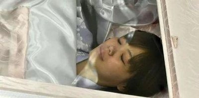 嫖尸》电影解说文案