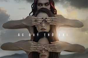 恐怖电影《积宝岛：鬼曼童归来》解说文案/片源下载