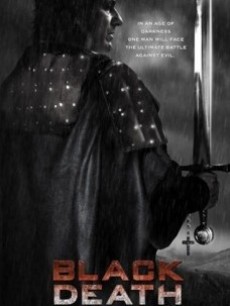 《黑死病》电影解说文案