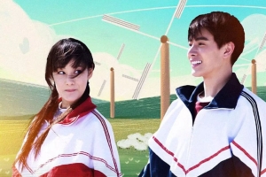 电视剧《温暖的村庄》42集电视剧解说文案/片源下载