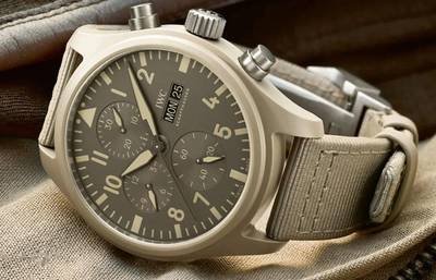 《莫哈维钻石》电影解说文案