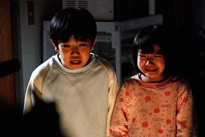 恐怖电影《不安的种子》解说文案/片源下载