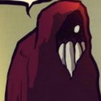 《黑巫》电影解说文案