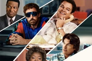 剧情电影《气垫传奇》解说文案/片源下载