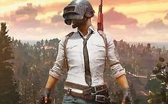 《敢死队3》电影解说文案