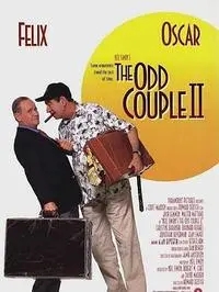 《单身公寓》电影解说文案