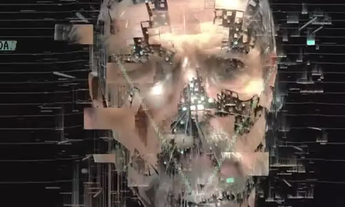 电影《以复仇为名》解说文案