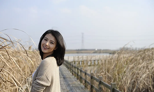 电影《搜索》解说文案