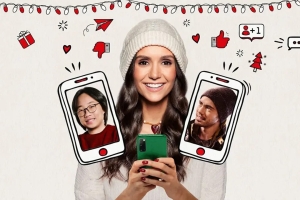 剧情电影《爱很难》解说文案/片源下载