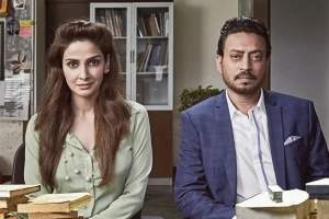 喜剧电影《起跑线》解说文案/片源下载