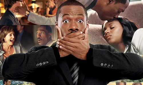 电影《临终千言》解说文案