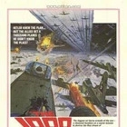 《千机大轰炸》电影解说文案