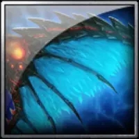 《恶魔追随者》电影解说文案