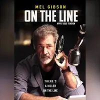 电影《危机直播》解说文案