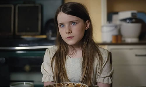 电影《夏日细语》解说文案