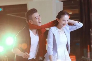 电视剧《美梦成真》30集电视剧解说文案/片源下载